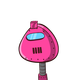 danikreuter profile picture
