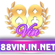88vininnet