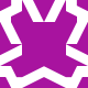 wangq's avatar