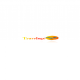 Profile picture of Travel