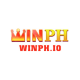 WINPH avatar