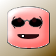 User gravatar