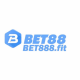 Bet88 avatar