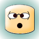 User gravatar