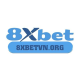 8XBET Nhà cái uy tín avatar