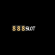 888SLOT 888 SLOT Đăng Nhập Nhà Cái 888SLOT.COM Đẳng Cấp VN 10/2025 avatar