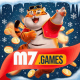 m7 game avatar