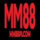 MM88picom avatar