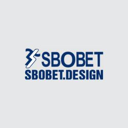 Sbobet - Thương Hiệu Nhà Cái C