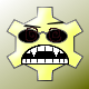 User gravatar