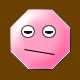 User gravatar