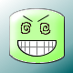 User gravatar