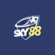 Sky88 - Nhà cái cá cược uy tín