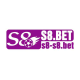 S8 BET avatar