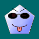 User gravatar