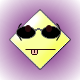 User gravatar