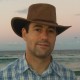 Grant Carthew's avatar