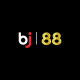 Gzhbj88 Com avatar