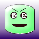User gravatar