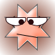 User gravatar