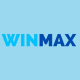 Winmax1 – Nhà cái uy tín