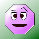 User gravatar