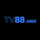 TV88 UNO avatar
