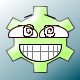 User gravatar