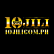 10Jili Reliable Online Betting Site with Fast Cashout avatar
