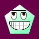 User gravatar