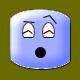 User gravatar