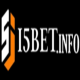I5betinfo1 avatar