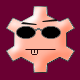 User gravatar