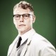 Andreas Franzen's avatar