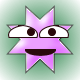 User gravatar