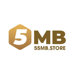Khuyến mãi 5MB – Ưu đãi khủng,