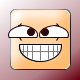 User gravatar
