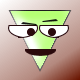 User gravatar