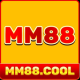 mm88cool avatar
