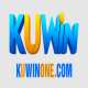 Kuwin avatar