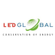 LED Global Electrical Trading LLC, LED Display Lights In Dubai