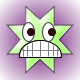 User gravatar