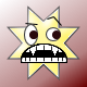 User gravatar