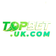 TOPBET avatar