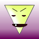 User gravatar