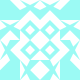 Profile picture of PUJATEJA145