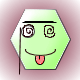 User gravatar