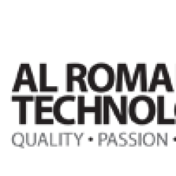 Al Roman Technologies LLC | Is An Authorized Partner For Zoho Books In UAE