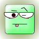 User gravatar