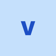 vozolv apepl